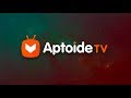 Aptoide TV Allows You to Install Apps to Your Fire Stick in 1 Click! | Walkthru + Installation Guide Aptoide TV Allows You to Install Apps to Your Fire Stick in 1 Click! | Walkthru + Installation Guide