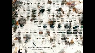 Alamaailman Vasarat - Luola