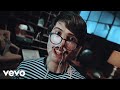 Joywave - Every Window Is A Mirror (Official Video)