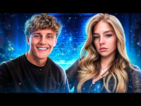 COCOTTE NE ME SUPPORTE PLUS 🤣