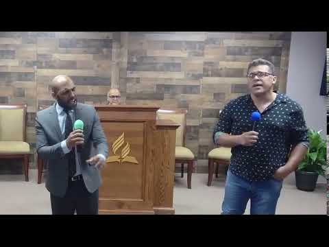 07/02/22 - Marcio Mansur