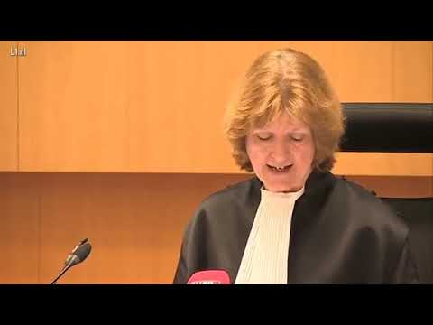 What could go wrong if a killer of 3 people gets 120 hours of community service.