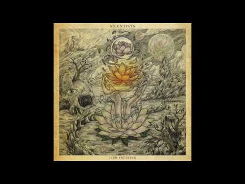 Silentists - 2ter Frühling (Album Snippet)