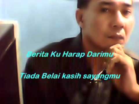 KERINDUAN (Lagu Jadul).wmv