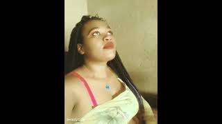 Download lagu MBILU  YA MINA mp3