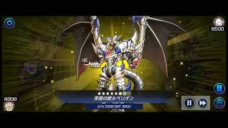 【マスターデュエル】めちゃくちゃいい勝負したよ(深淵ドラグマvsカオス烙印デスピア)