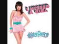Katy Perry- I Kissed A Girl-Instrumental(w/ lyrics ...