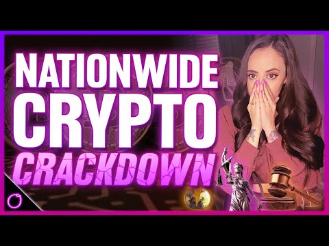 @cryptowendyo/nyag-to-ban-crypto-iso20022-will-survive-bitcoin-weekend-update