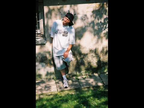 Adek-"Bez Wątpienia , Dla Zasady"(Jantar Squad)