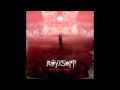 Röyksopp - What Else Is There? (Trentemøller ...