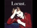 Locust - The Optimist