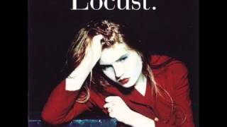 Locust - The Optimist