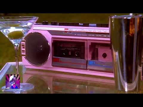 WOLFCLUB - Summer Lights