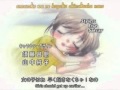 Aishiteruze baby Opening (Fandub Latino) 