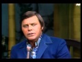 Tom T. Hall - The Year That Clayton Delaney Died ...