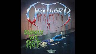 Download lagu Obituary - Slowly We Rot - Full Album Vinyl - Remaster mp3 Download lagu Obituary - Slowly We Rot - Full Album Vinyl - Remaster mp3
