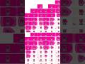 1 Million Times Annoying Pinkfong Intro