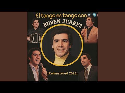 Me quedé mirándola (Remastered 2025)