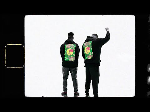 Video thumbnail for ZAÏROIS
