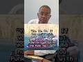 Punk Tactics In Legalese With Joe Richardson Punktactics