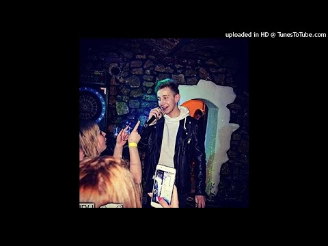 BEKA KSH 'OD KIEDY' (Bass Boost)