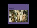 The Slits  - Cut (Full Album)