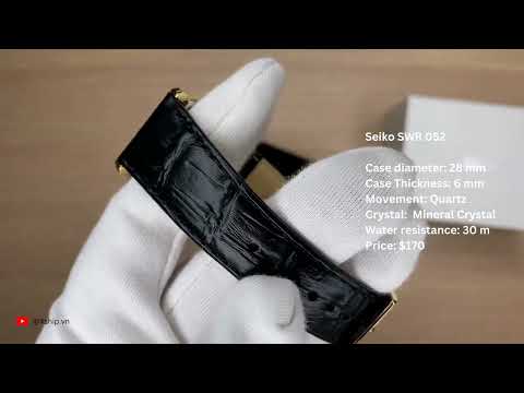 8 Affordable alternative Watches to the Cartier Tank