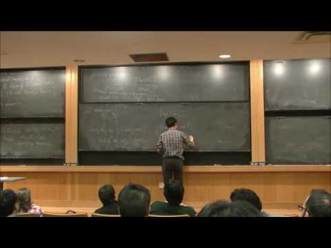 Level raising mod 2 and arbitrary 2-Selmer ranks - Chao Li