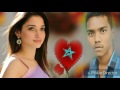 Happy Birthday To You Balaji