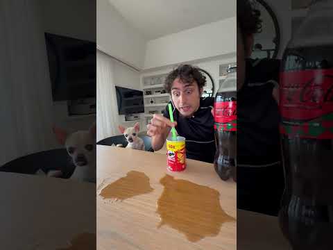 TRY NOT TO LAUGH 😂