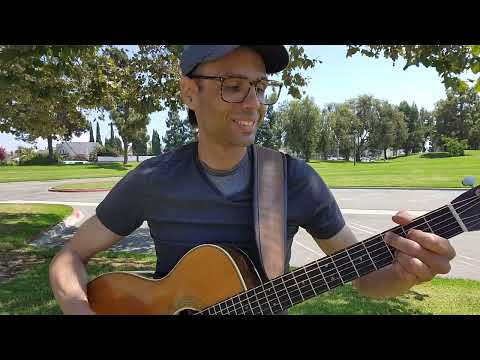 The Lakes Of Ponchartrain - Be Good Tanyas