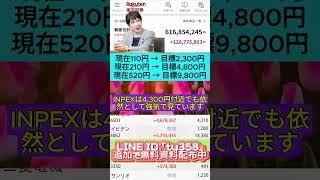 #投資# 日本株 #資産運用 #投資初心者 #株式投資 #お金の勉強 #長期投資 #配当金 #老後資金