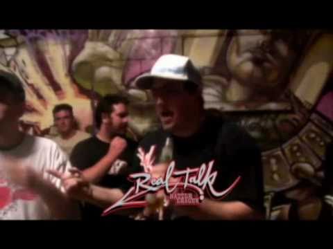 Doubleyou vs Kase Won