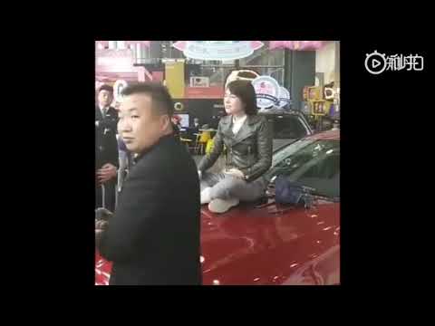 Watch video