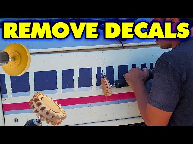 عجلة إزالة اللاصق والملصقات للدريل 20 مم – مطاطية...