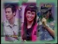 Iklan Gaya Hidup Sehat Lativi 2007