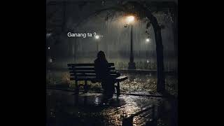 Download lagu Moi Na Nang - Lazi Seng Nan Nan [  Lyrics Video ] mp3