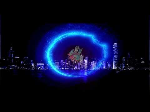 XELARAIN -  SXX DRXGS & CAMPING (CUT VERSION)