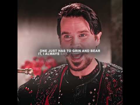 What's it like to have the power where every word you speak becomes law! #movie #edit #foryou