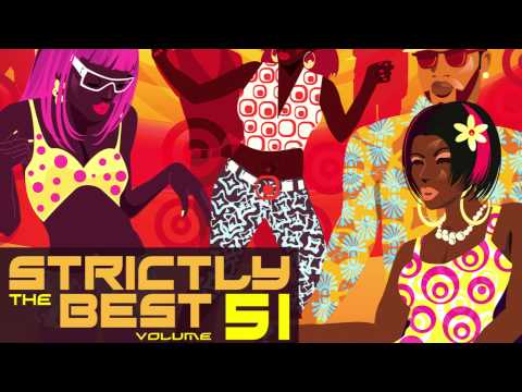 Alkaline - Gyal Bruk Out [Official Album Audio]