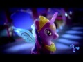 YTP Twilight WTF Boom Moment