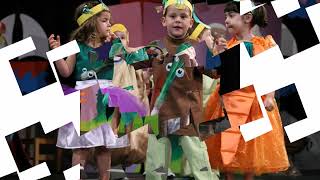 Ψαροσουπίτσα