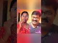 Jaane Dho Na Romantic Song Ashabhosle Duet