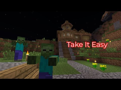 I'm Still Playing Silver Age Minecraft, Here's Why