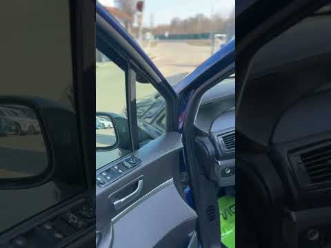 фото peugeot 807 i 0