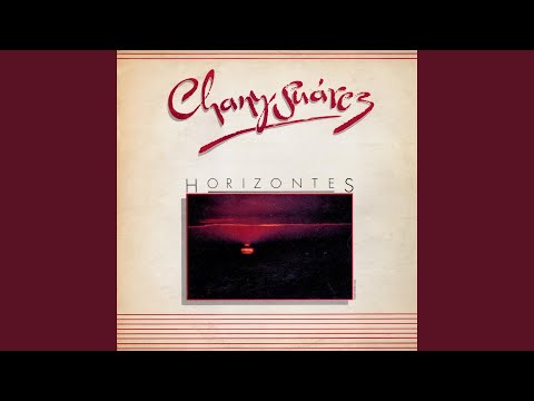 Horizonte Cero (Album Version)