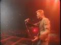 David Bowie The Heart's Filthy Lesson (50th ...