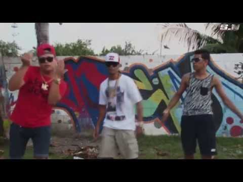 NETOKORINGA E ALEX E MC OPALA - PEPECONHA - WEB CLIPE OFICIAL