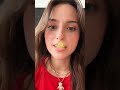 Central Cee Cheated On Her With Ice Spice