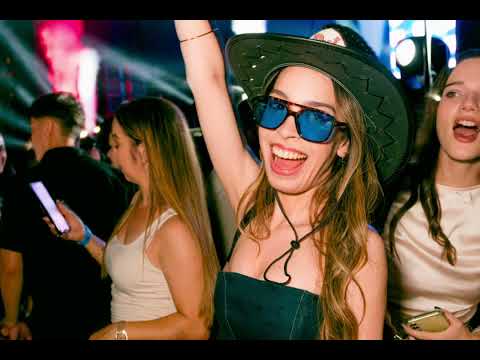 Festival  #YkuaBolaños2026 #Caazapá